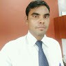 Satypal Singh
