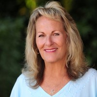 Betty Bassett Banno