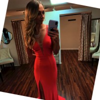 Kara Davis