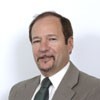 David Kilburn