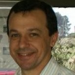 Alexandre Guirardi