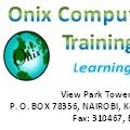 Onix Training Solutions