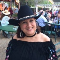 Shelley Chesser