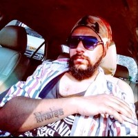 Harmeet Singh