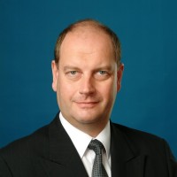 Oliver Kuhn