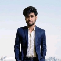 Priyanshu Raj
