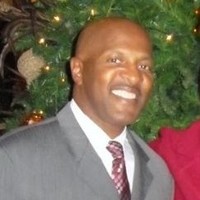 Jerry Graves