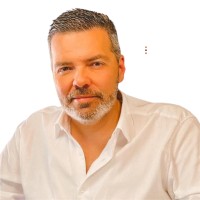 Rodrigo Bertozzi