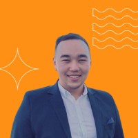 Marcos Yamaguti