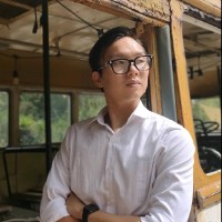 Phát Trần