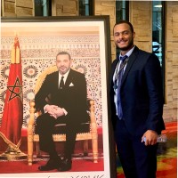 Taha El Gherbaoui