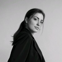 Beatrice Russo