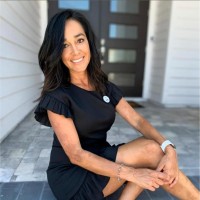 Jenny Robles