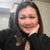 Monalyn Anayo