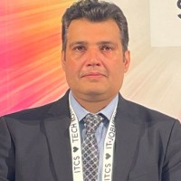Behzad Alipour Chekab