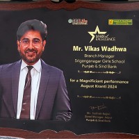 Vikas Wadhwa