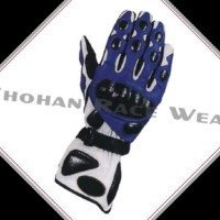 Chohan Racewear