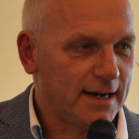 Han Klaasen ( 06 44786031)