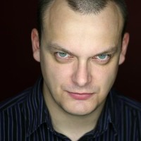 Konrad Korczyński