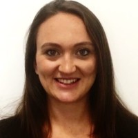 Adeline Lelion