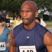 Emmanuel Mallam