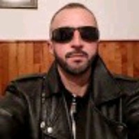 Vesko Lekovic