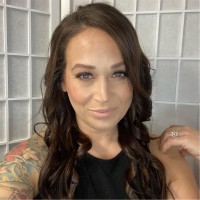 Jennifer Kurucz