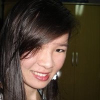 Paula Satie Tanaka