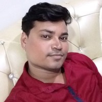 Rajnikant Ukey