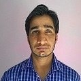 Nissar Ahmad Khatana