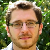Raphaël Perotin
