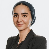 Belkise Ben Romdhane