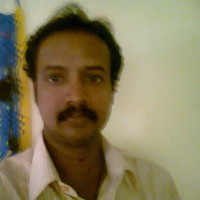 shanmuha perumal