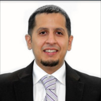Abraham Diaz