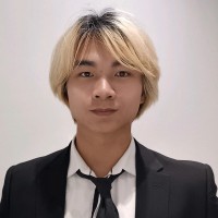 Tony Luu