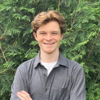 Jackson Morris
