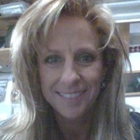 Renee D'Aloia