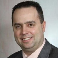 Len Chinski