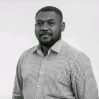 Richard Magei