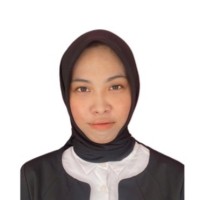 Aulia Khairani