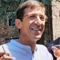Jacques FOURCAUD