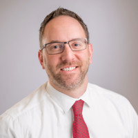 John Zullo