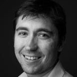 Ben Fogarty
