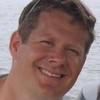 Jp Bickel