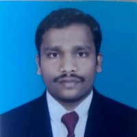 Rajasekaran Uthirasu