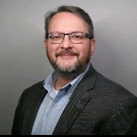 Ron Privett