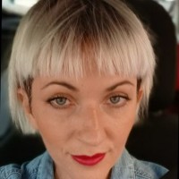 ANNA RIGHI
