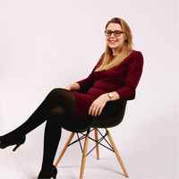 Emma Gross
