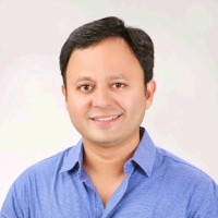 Sangram Zunjarrao