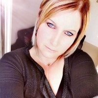 Edwina Marcouillier